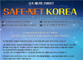 그림입니다.
원본 그림의 이름: CLP00001e7813e7.bmp
원본 그림의 크기: 가로 804pixel, 세로 595pixel